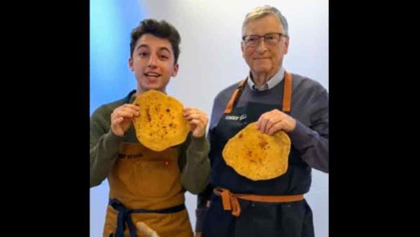 Millets in India: मोटी रोटी, ऊंचे लोग