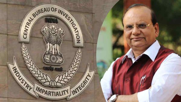Delhi Snooping: विजिलेंस की आड़ में राजनीतिक जासूसी 
