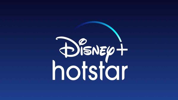 Disney+ Hotstar: डिज्नी प्लस हॉटस्टार के लाखों सब्सक्राइबर्स हुए कम, जानिए वजह 