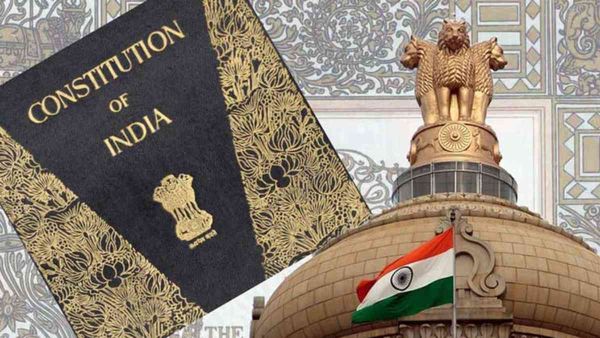 Article 356: क्या है अनुच्छेद 356, जिसका इस्तेमाल आजादी के बाद अभी तक 111 बार हो चुका है?