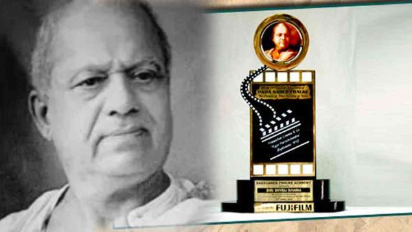 Dadasaheb Phalke: पहली फिल्म ‘राजा हरिश्चंद्र’ में दादा साहेब फाल्के ने एक बावर्ची को बना दिया था ‘तारामति’