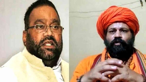 UP Politics: हिन्दुत्व के खिलाफ जातिवादी राजनीति की भिड़ंत