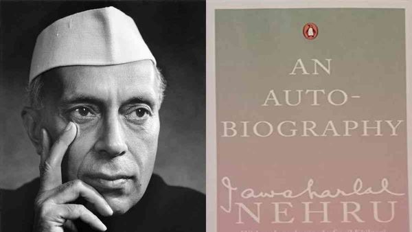 Nehru Gandhi Surname: क्या है नेहरू-गांधी परिवार के सरनेम का इतिहास?