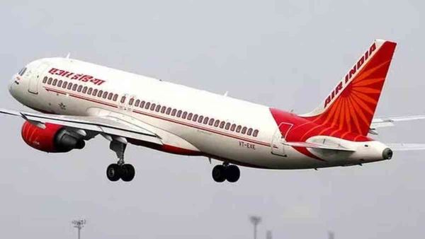Air India Deal: एयर इंडिया सिर्फ विमानों की संख्या ही नहीं, देश में नौकरियां और व्यापार में भी इजाफा करेगी