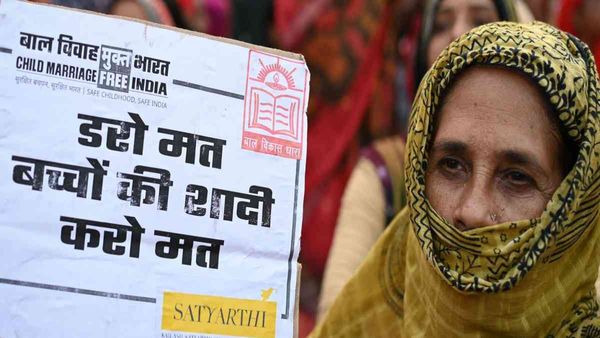 दो साल में असम को बाल विवाह से मुक्त करने का दावा