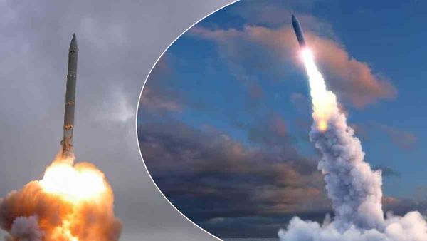 Ballistic Missiles: क्या होती है बैलिस्टिक मिसाइल? कितनी है भारत की मिसाइलों की मारक क्षमता