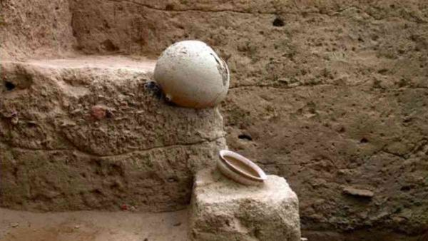 Archeological Excavations : प्राचीनतम इतिहास के प्रमाण प्राप्त करने की पहल