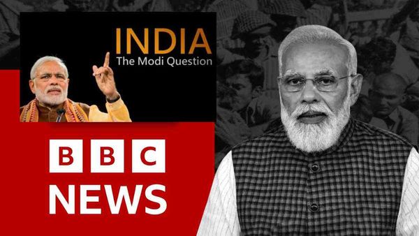 Anti-India Propaganda: कैसे लिखी जाती है विदेशी धरती से भारत विरोधी मुहिम की पटकथा?