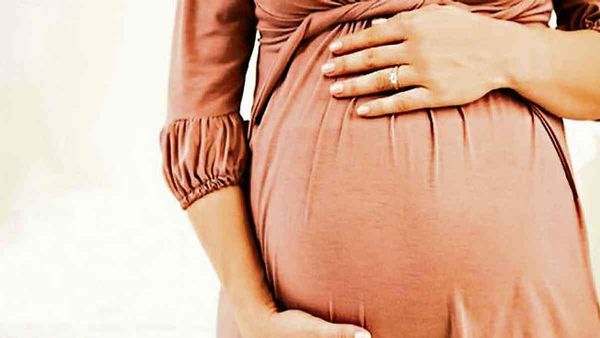 Maternal Mortality Rate: गर्भावस्था या प्रसव के दौरान हर दो मिनट में एक महिला की मौत, पढ़ें पूरी रिपोर्ट