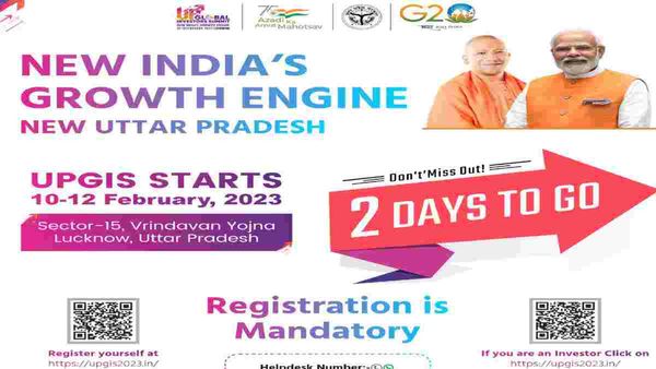 Global Investor Summit 2023: जानें वो 5 नाम जिनको PM नरेंद्र मोदी के सामने मिलेगा बोलने का मौका