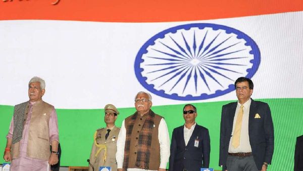 Opinion: हरियाणा ने कश्मीरी विस्थापितों का हर कदम पर दिया साथ