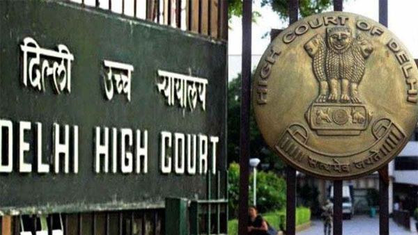 MCD स्थायी समिति चुनाव, कोर्ट ने जवाब दायर करने के लिए दो हफ्ते का दिया समय