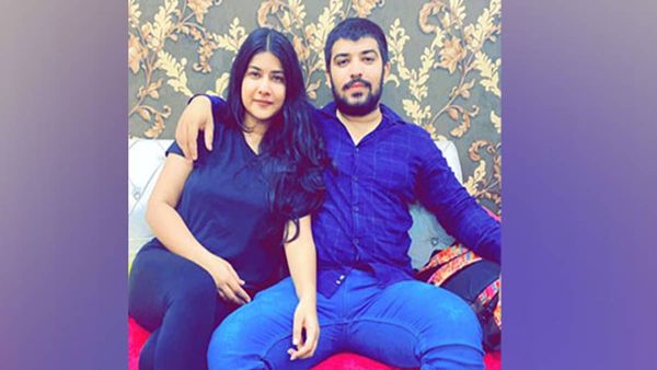 Nikki Case: हत्या को रोड हादसा दिखाने का था प्लान, साहिल गहलोत को मिला था बाप का साथ