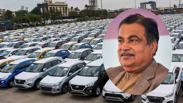 खुशखबरी! भारत में कम हो जाएगी कारों की कीमत, नितिन गडकरी ने बताया मास्टर प्लान