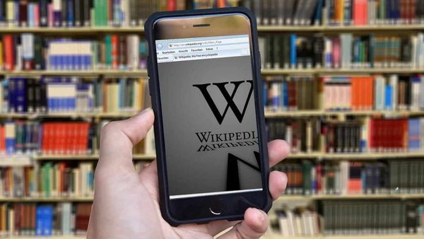 Pakistan Blasphemy Law: क्या है ब्लासफेमी कानून जिसमें पाकिस्तान ने किया विकिपीडिया को ब्लॉक