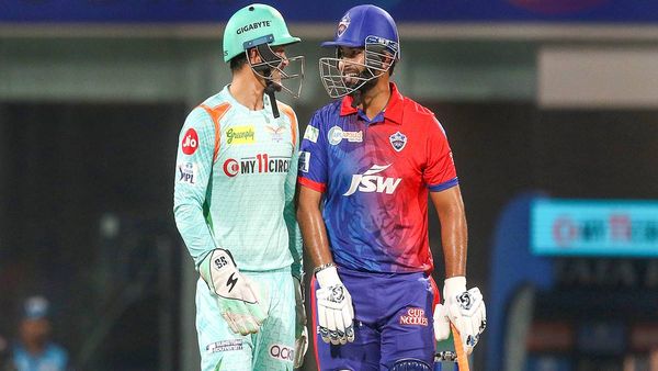 IPL 2023: ऋषभ पंत के बिना दिल्ली कैपिटल्स का क्या होगा? सामने आया टीम का गेम प्लान