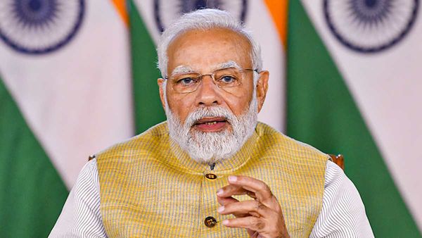लद्दाख में PM Modi Shinkun La Tunnel निर्माण पर सहमत, भारत की सुरक्षा पुख्ता करने में अहम कदम