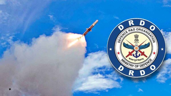 DRDO Astra Missile: ओडिशा के तट से परीक्षण टला, 100 KM से अधिक हवा से हवा में मार करेगी घातक मिसाइल