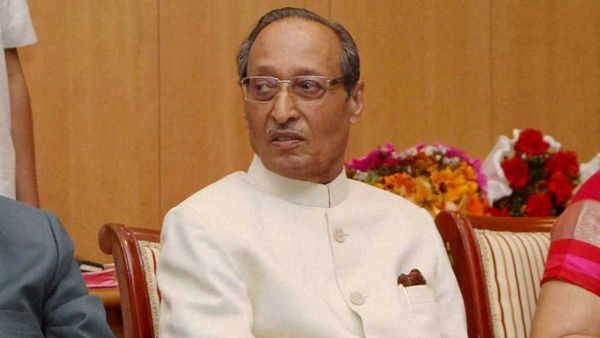 Devisingh Shekhawat: पहली महिला राष्ट्रपति प्रतिभा पाटिल के 89 वर्षीय पति का पुणे में निधन, पीएम ने जताया शोक