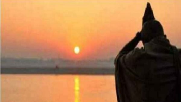 Magh Purnima 2023: माघ पूर्णिमा आज, जानिए चंद्रदेव की क्यों होती है पूजा?