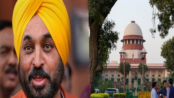 Punjab Budget Session: गर्वनर ने दी अनुमति , 3 मार्च को होगा बजट सत्र, SC को किया गया सूचित