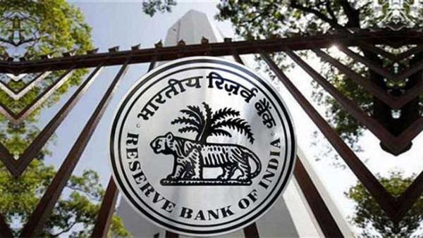 RBI Monetary Policy: आरबीआई ने रेपो रेट बढ़ाकर किया 6.5 फीसदी, बढ़ेगा EMI का बोझ