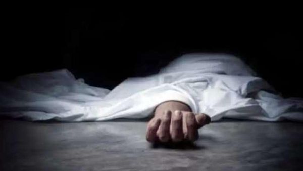 एक महीने के भीतर आईआईटी मद्रास में दूसरे छात्र ने की आत्महत्या