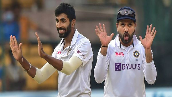 IPL 2023 और WTC फाइनल से भी OUT हो सकते हैं जसप्रीत बुमराह, बढ़ गई है रोहित शर्मा की टेंशन