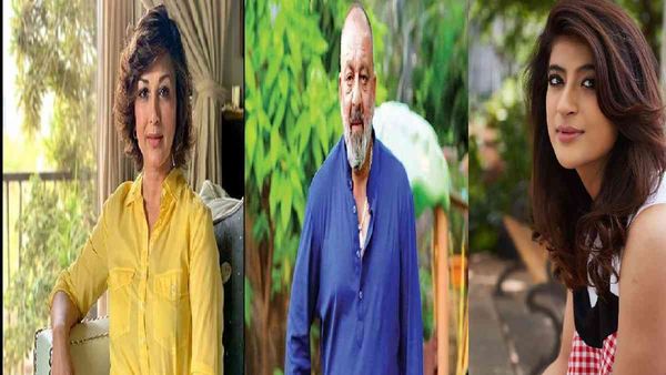 World Cancer Day 2023: बॉलीवुड के वो 5 अनमोल स्टार्स जिन्होंने बहादुरी से कैंसर से लड़ी जंग और हासिल की जीत