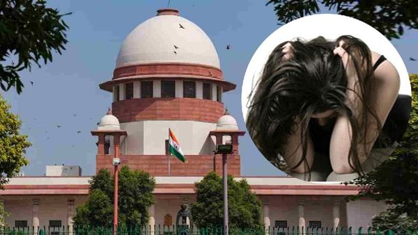 Menstrual leave: कामकाजी महिलाओं को मिलेगी पेड पीरियड्स लीव? जानिए SC ने क्या कहा?