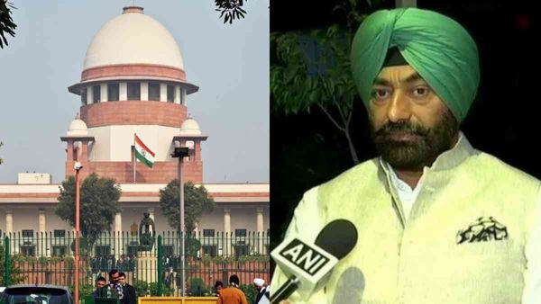 Sukhpal Singh Khaira को आठ साल पुराने केस में SC से बड़ी राहत, ट्रायल कोर्ट का आदेश निरस्त