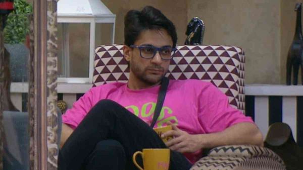 'बिग बॉस 16' से बाहर होते ही शालीन भनोट को मिल गया ये बड़ा काम, एकता कपूर ने दिया ऑफर