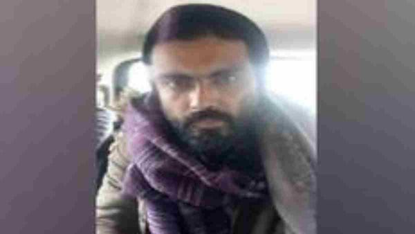 दिल्ली की साकेत कोर्ट ने Sharjeel Imam को दी बड़ी राहत, जामिया हिंसा मामले में किया बरी