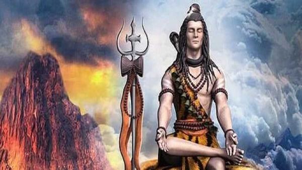 Som Pradosh Vrat 2023: सोम प्रदोष 17 अप्रैल को, व्रत और कथा सुनने से दूर होंगे शारीरिक कष्ट