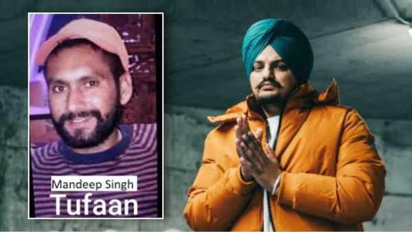 पंजाब: गोइंदवाल साहिब जेल में 'गैंगवार', सिद्धू मूसेवाला हत्याकांड के दो आरोपियों की हत्या