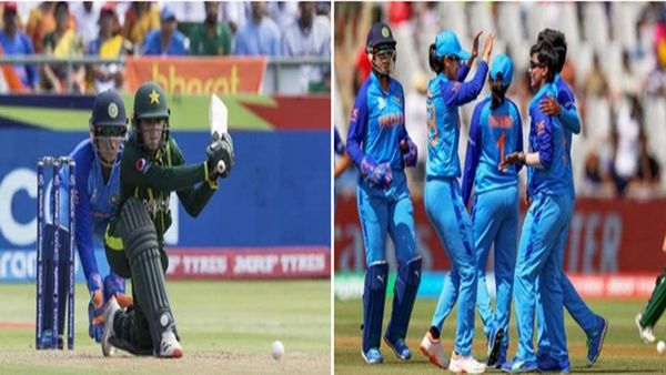 टी-20 वर्ल्ड कप में स्पॉट फिक्सिंग का साया, खिलाड़ी को मिला लाखों का ऑफर, सामने आया बड़ा सच