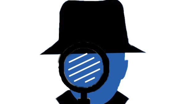 जानिए क्या है इजराइल से जुड़े सॉफ्टवेयर का मामला, जिस पर कांग्रेस ने खड़े किए हैं सवाल?