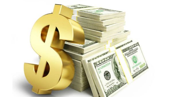Forex Reserves: क्या होता है विदेशी मुद्रा भंडार, आजादी के बाद बढ़ गया 335 गुना