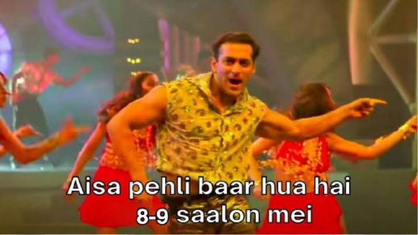 Aam Budget 2023: ऐसा पहली बार हुआ पिछले 8-9 साल में, Income tax छूट पर झूमा सोशल मीडिया