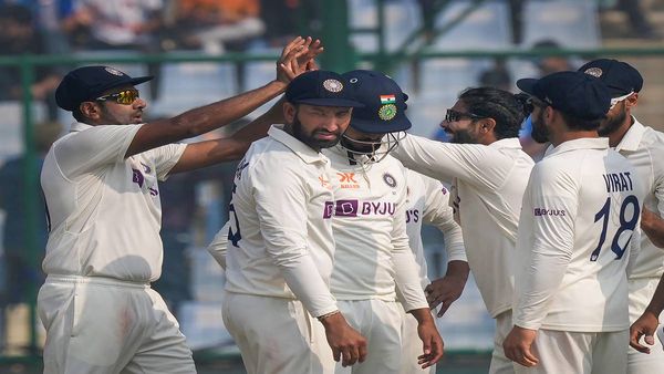 IND vs AUS: नागपुर-दिल्ली के बाद अब इंदौर में मचेगा फैंस का शोर, यहां कभी नहीं हारी है टीम इंडिया