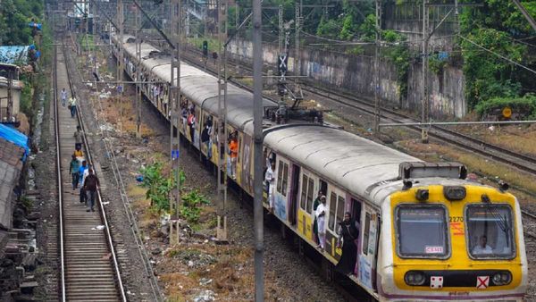 Indian Railway: 13607 करोड़ के बजट में संवरेगा प्रदेश, सतना-मैहर समेत 80 स्टेशन बनेंगे वर्ल्ड क्लास