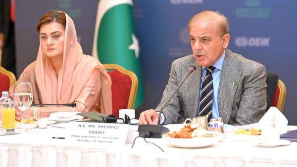 पाकिस्तान ने बजट से पहले IMF बेलऑउट पैकेज मिलने का किया दावा, क्या अवाम को फिर उल्लू बना रहे शहबाज?