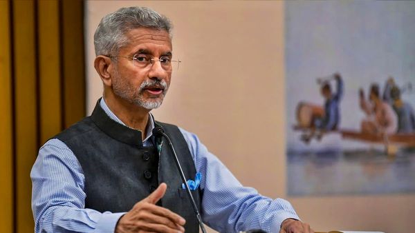 भारतीय संस्कृति समझने का क्रैश कोर्स करेगा तालिबान, IIM में दी जाएगी स्पेशल ट्रेनिंग, कांग्रेस भड़की