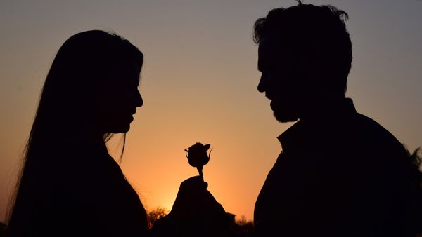 किन देशों में नहीं मनाया जाता है वेलेंटाइन-डे, सऊदी से लेकर इंडोनेशिया तक शामिल, जानिए वजह