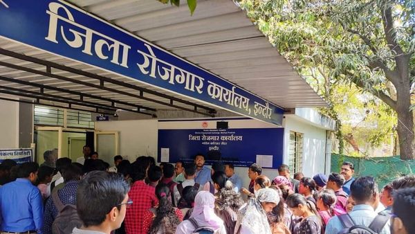 Indore में महिलाओं के लिए लगने जा रहा रोजगार मेला, मिलेंगी बंपर नौकरियां