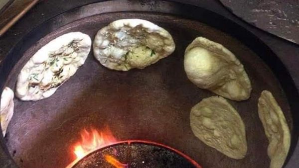 Tandoori: भोपाल, इंदौर व जबलपुर और ग्वालियर में तंदूरी रोटी पर लगा बैन, अवहेलना करने पर ₹5 लाख तक का जुर्माना
