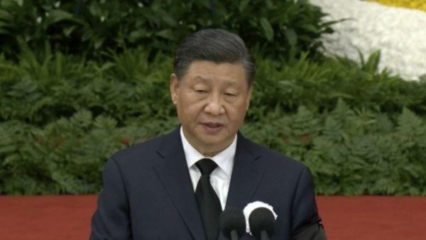 पाकिस्तानी आतंकियों से बुरी तरह डरा चीन, इस्लामाबाद में अपने दूतावास का काउंसलर सेक्शन किया बंद