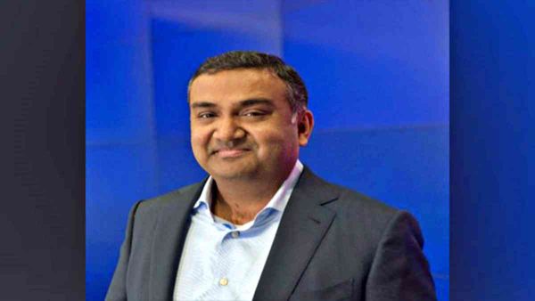 Neal Mohan YouTube के अगले CEO होंगे, भारतीय मूल के उत्तराधिकारी को कमान सौंप भावुक हुए सुसान वोज्स्की