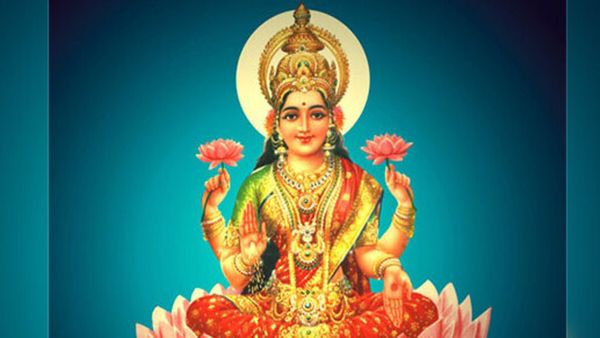 Laxmi Puja: आज बना पुष्य संयोग, लक्ष्मी को प्रसन्न करें और पाएं धन-लाभ