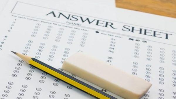 CUET UG 2023 Registration: आवेदन करने के बस 3 दिन बाकी, जानें कैसे करना है रजिस्ट्रेशन